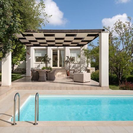 Levantes Luxury Home - Nature Inspired, Pool & Bbq, By Thinkvilla Prines  Экстерьер фото