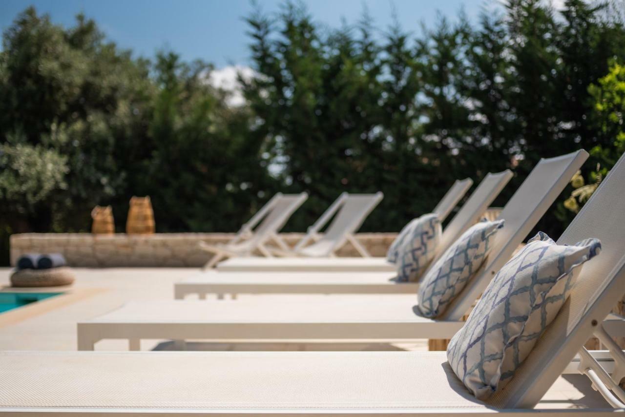 Levantes Luxury Home - Nature Inspired, Pool & Bbq, By Thinkvilla Prines  Экстерьер фото