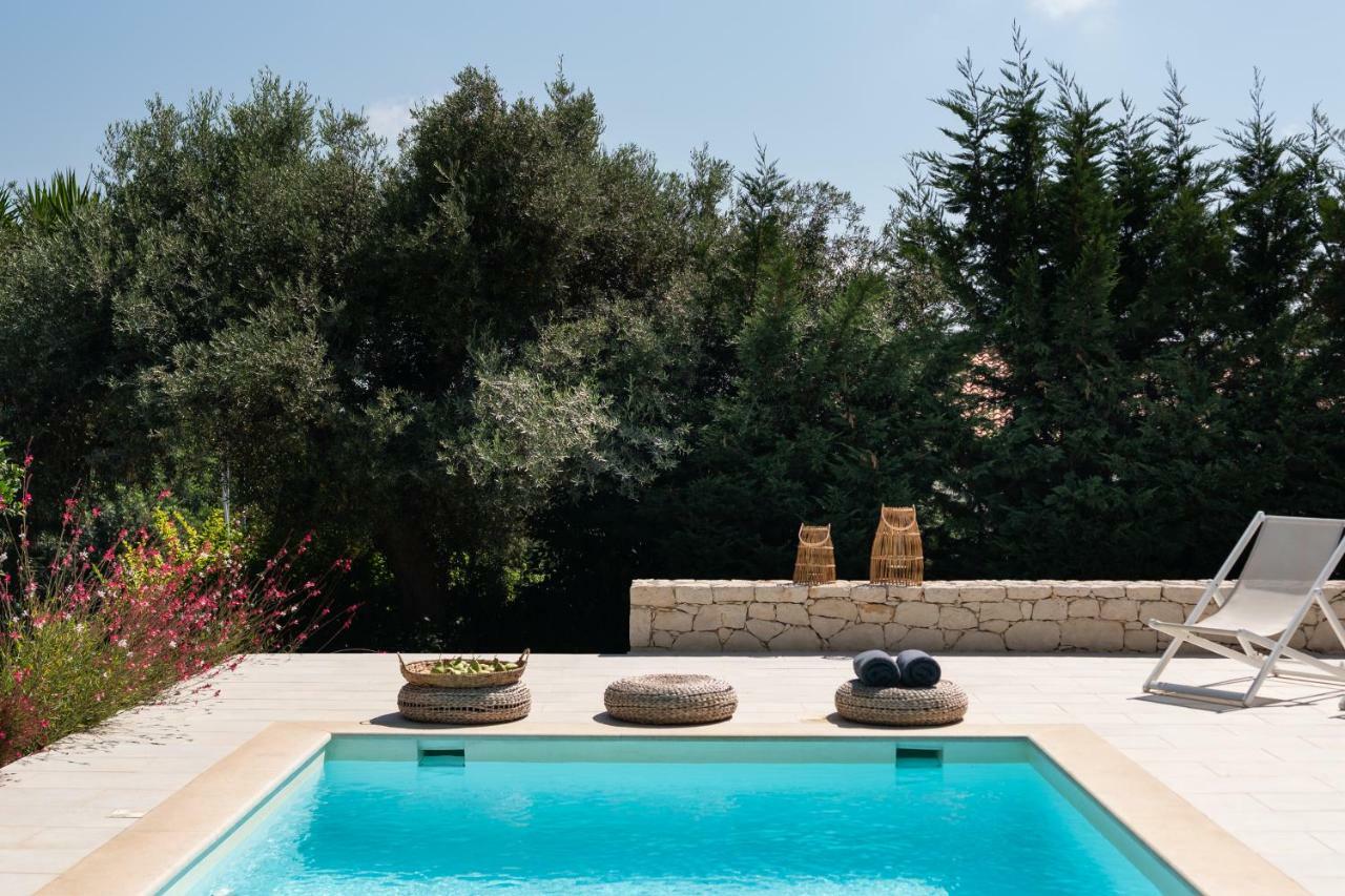 Levantes Luxury Home - Nature Inspired, Pool & Bbq, By Thinkvilla Prines  Экстерьер фото