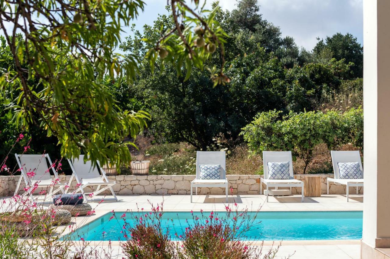 Levantes Luxury Home - Nature Inspired, Pool & Bbq, By Thinkvilla Prines  Экстерьер фото